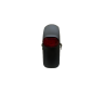 Xiaomi - Garde-boue arrière Assy-Mi Scooter électrique 4Ultra - Origine - C002550036900
