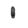Xiaomi - Garde-boue arrière Assy-Mi Scooter électrique 4Ultra - Origine - C002550036900