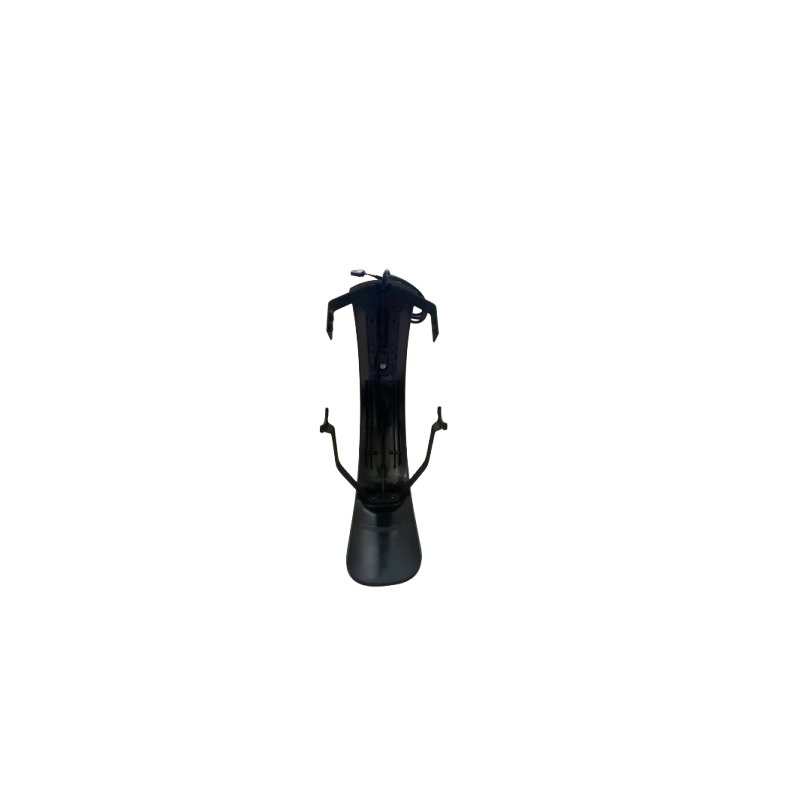 Xiaomi - Garde-boue arrière Assy-Mi Scooter électrique 4Ultra - Origine - C002550036900