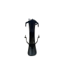 Xiaomi - Garde-boue arrière Assy-Mi Scooter électrique 4Ultra - Origine - C002550036900