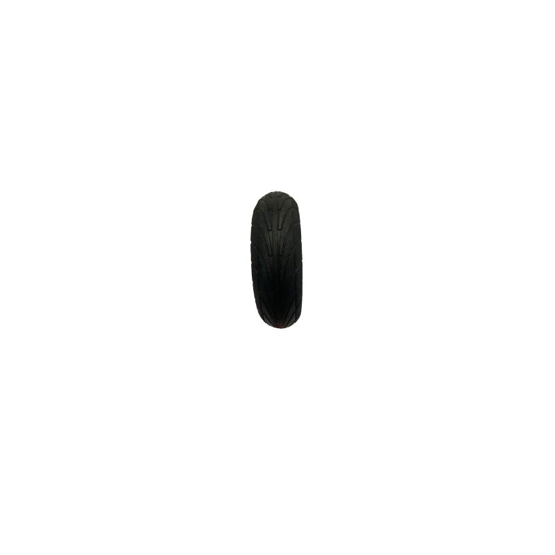 Full tire - 200*50 - City Full tire - 200*50 - City