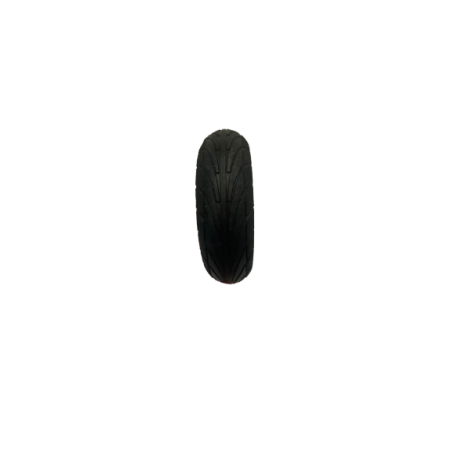 Full tire - 200*50 - City