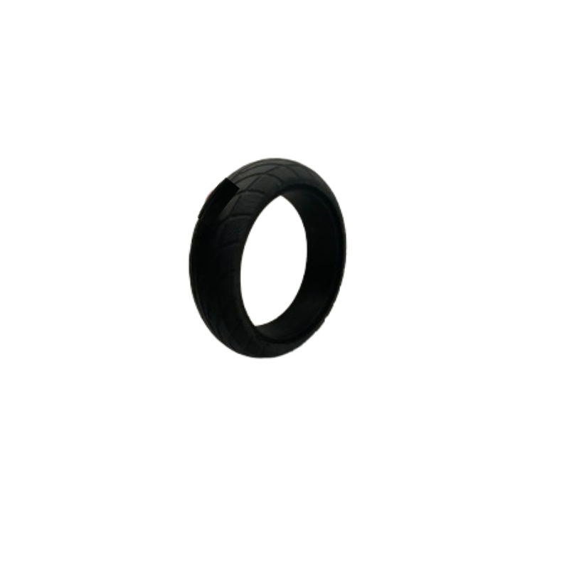GY061 - Full tire - 200*50 - City - GYPI