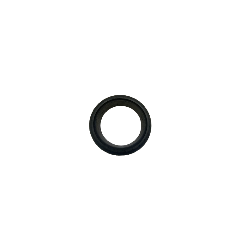 Full tire - 200*50 - City