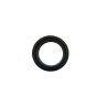 Full tire - 200*50 - City