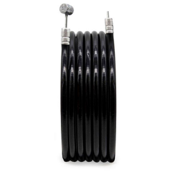 WI-0021A - Wispeed - Câble de Frein Compatible Wispeed T855 - GYPI