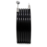 WI-0021A - Wispeed - Câble de Frein Compatible Wispeed T855 - GYPI