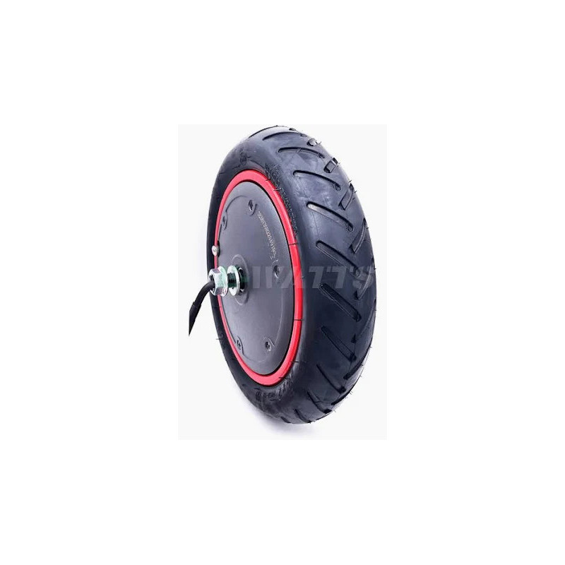 Xiaomi - Moteur Origine Xiaomi Scooter 4 C002460002700 Xiaomi - Moteur Origine Xiaomi Scooter 4 C002460002700