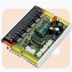 Xiaomi - Assy-Mi Controller Electric Scooter 4Ultra - Compatible