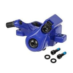 Xiaomi - Etrier de frein Origine Xiaomi Scooter 4 Pro C002310016000