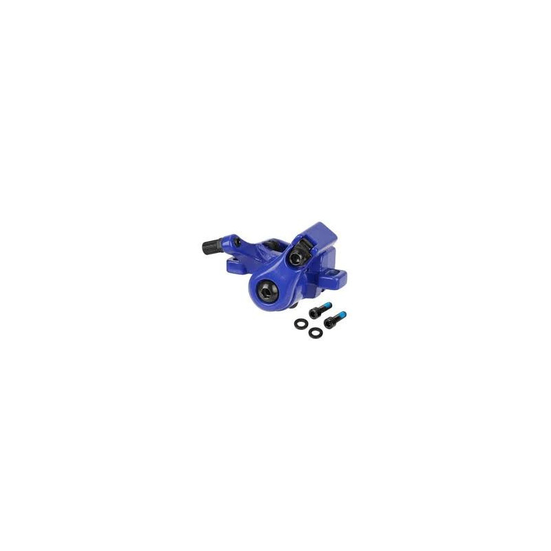 Xiaomi - Etrier de frein Origine Xiaomi Scooter 4 Pro C002310016000