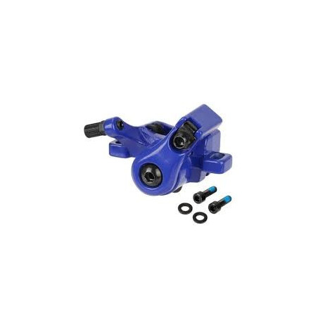 Xiaomi - Brake Etrier Origin Xiaomi Scooter 4 Pro C002310016000