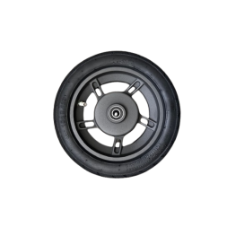 Xiaomi - Front wheel Origin Xiaomi 4 Lite 2nd Generation C002550053200