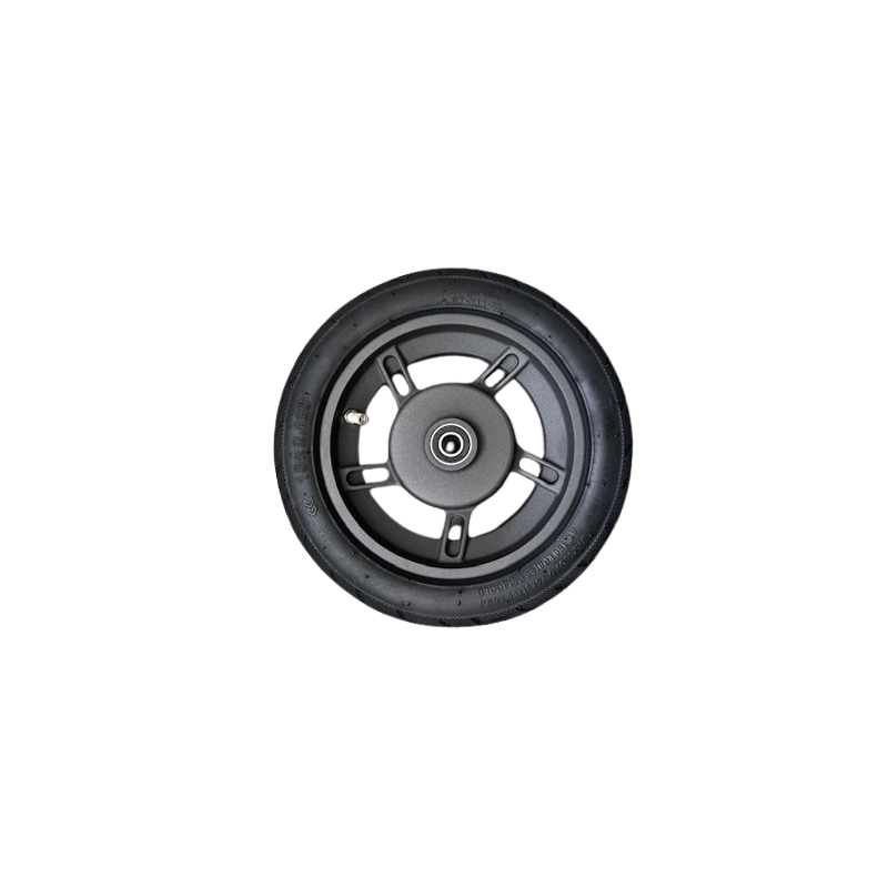 Xiaomi - Front wheel Origin Xiaomi 4 Lite 2nd Generation C002550053200 Xiaomi - Front wheel Origin Xiaomi 4 Lite 2nd Generation C002550053200
