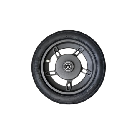 Xiaomi - Front wheel Origin Xiaomi 4 Lite 2nd Generation C002550053200