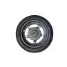 Xiaomi - Front wheel Origin Xiaomi 4 Lite 2nd Generation C002550053200