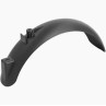 Xiaomi - Rear mudguard set Origin Xiaomi 4 Lite 2nd Generation C002550053000