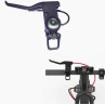 Xiaomi - Brake Handle Set Origin Xiaomi 4 Lite 2nd Generation C002550052500
