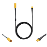 WI-0078A - Wispeed - Câble moteur Compatible Wispeed T855  - GYPI