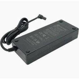 Xiaomi - Alimentation Origine Xiaomi 4 Pro 2ème Génération C002470004500