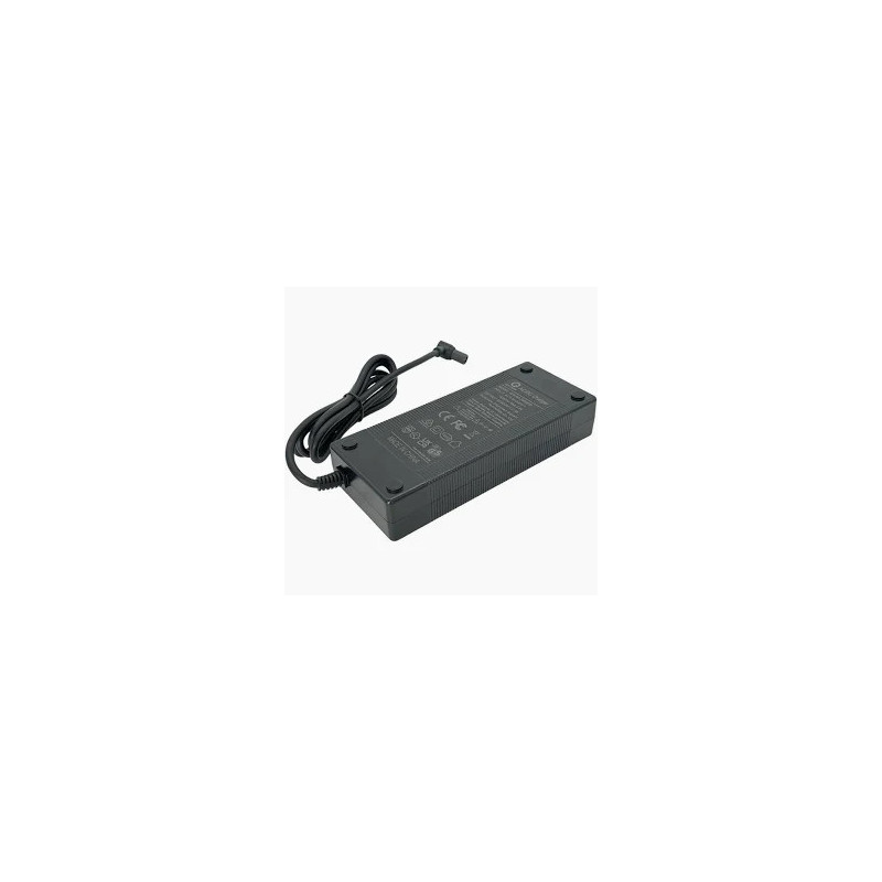 XI-0353R - Xiaomi - Alimentation Origine Xiaomi 4 Pro 2ème Génération C002470004500