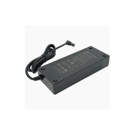 XI-0353R - Xiaomi - Alimentation Origine Xiaomi 4 Pro 2ème Génération C002470004500