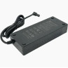 Xiaomi - Food Origin Xiaomi 4 Pro 2nd Generation C002470004500