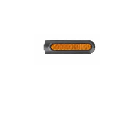 XI-0352R - Xiaomi - Cache fourche arrière Droite Origine Xiaomi 4 Lite 2ème Génération C002300036100