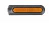 XI-0352R - Xiaomi - Cache fourche arrière Droite Origine Xiaomi 4 Lite 2ème Génération C002300036100