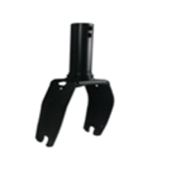 WI-0080A - Wispeed - Compatible fork Wispeed T850 / T855 - GYPI