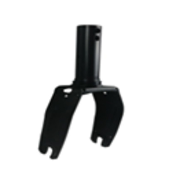 WI-0080A - Wispeed - Fourche Compatible Wispeed T850 / T855 - GYPI