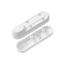 Xiaomi - Engine cable cover Origin Xiaomi 4 Lite C00230002800