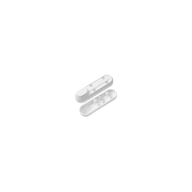 Xiaomi - Cache câble moteur Origine Xiaomi 4 Lite C00230002800 Xiaomi - Cache câble moteur Origine Xiaomi 4 Lite C00230002800