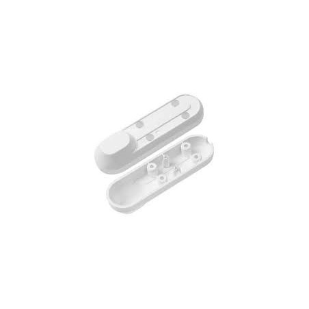 Xiaomi - Cache câble moteur Origine Xiaomi 4 Lite C00230002800