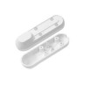 Xiaomi - Cache câble moteur Origine Xiaomi 4 Lite C00230002800