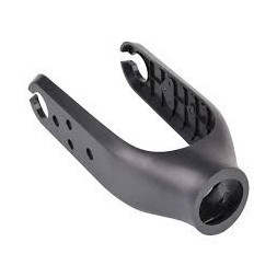 Xiaomi - Hide Front fork cable Origin Xiaomi 4 Lite C002300028100