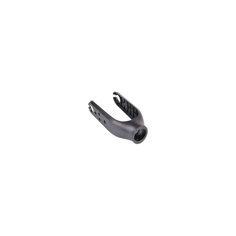 Xiaomi - Cache Câble fourche avant Origine Xiaomi 4 Lite C002300028100 Xiaomi - Cache Câble fourche avant Origine Xiaomi 4 Lite C002300028100