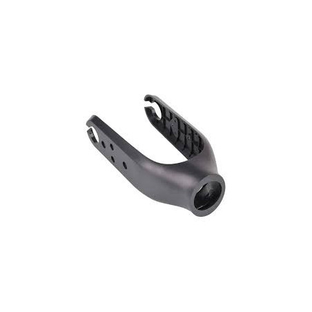 Xiaomi - Cache Câble fourche avant Origine Xiaomi 4 Lite C002300028100
