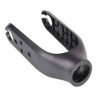 Xiaomi - Cache Câble fourche avant Origine Xiaomi 4 Lite C002300028100