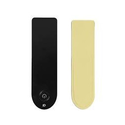 Xiaomi - Display cover Origin Xiaomi 4 Pro plus C002300033100