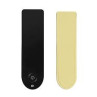 Xiaomi - Display cover Origin Xiaomi 4 Pro plus C002300033100