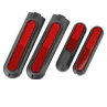 Xiaomi - Cache fourche avant Origine Xiaomi 4 Pro 2ème Génération C002300035100