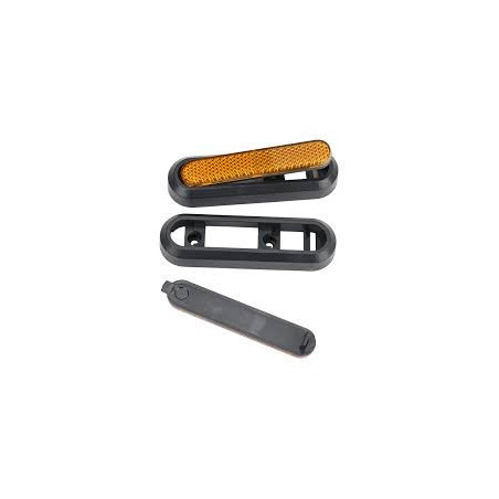 XI-0323R - Xiaomi - Cache arrière Origine Xiaomi 4 Pro 2ème Génération C002300035500