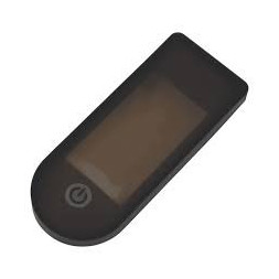 Xiaomi - Display cover Origin Xiaomi 4 Lite 2nd Generation C002300035700