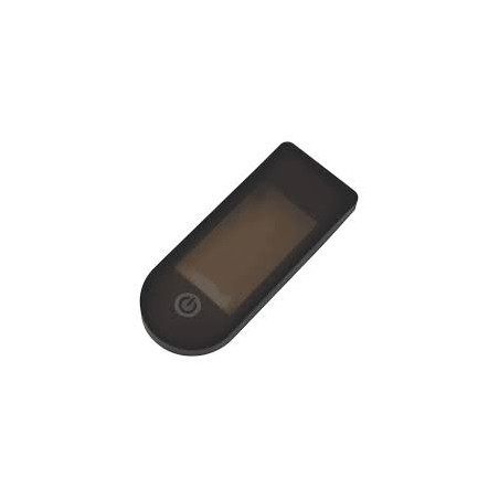 Xiaomi - Couvercle de l'afficheur Origine Xiaomi 4 Lite 2ème Génération C002300035700