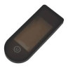 Xiaomi - Display cover Origin Xiaomi 4 Lite 2nd Generation C002300035700