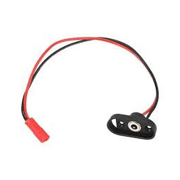 Xiaomi - Port de charge Origine Xiaomi 4 Pro 2ème Génération C002320008300