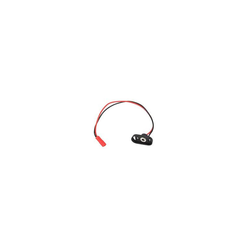 Xiaomi - Port de charge Origine Xiaomi 4 Pro 2ème Génération C002320008300
