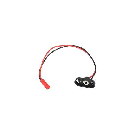 Xiaomi - Port de charge Origine Xiaomi 4 Pro 2ème Génération C002320008300