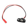 Xiaomi - Port de charge Origine Xiaomi 4 Pro 2ème Génération C002320008300
